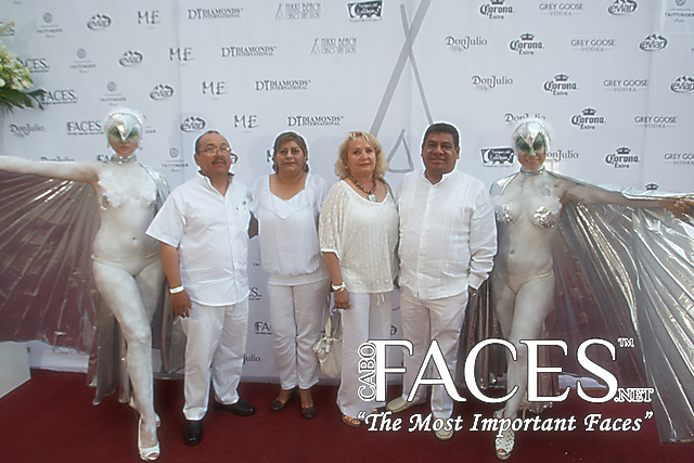 ©www.cabofaces.net Photography